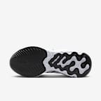 Nike React Miler 3 Men's Road Running Shoes
