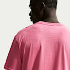 Nike Men's Basketball T-Shirt