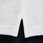 Pánská polokošile Nike Club s krátkým rukávem