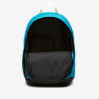 Nike Hayward Backpack (26L)
