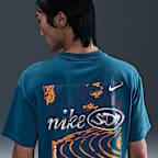 Nike Sportswear Men's T-Shirt