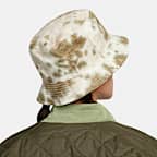 Nike Apex Bucket Hat