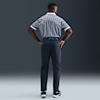 Nike Victory+ Men's Dri-FIT Golf Polo