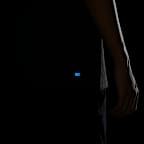 Nike Hyverse Men's Dri-FIT UV Short-Sleeve Top