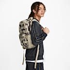 Nike Heritage Eugene Backpack (23L)