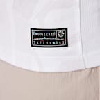 FFF 2023 Stadium Away Women's Nike Dri-FIT Football Shirt