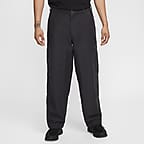 Anthracite/Anthracite