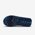 Nike Air Max Furyosa Women's Shoes