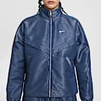 Nike Sportswear Windrunner Women's Jacket