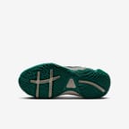 Tenis de básquetbol para niños grandes Giannis Immortality 4