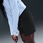 Γυναικείο σορτς γκολφ Dri-FIT Nike Victory