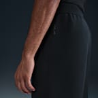 Nike 24.7 ImpossiblySoft Pantalón Dri-FIT - Hombre