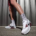 Nike Air Max 90 Men's Shoes