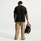 Nike ACG Short-Sleeve T-Shirt