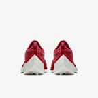 Nike ZoomX Vaporfly NEXT% 2 By You Men's Road Racing Shoes