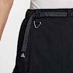 Nike ACG "Snowgrass" Women's UV Skirt