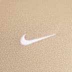 NikeCourt Dri-FIT Men's Tennis Polo