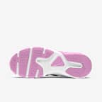 Nike Legend Essential Women's Training Shoe
