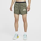 Medium Khaki/Black/Barely Volt