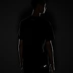 ナイキ ACG "Solar Chase" メンズ Dri-FIT ADV トレイルランニング トップス