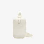 Sail/Sail/Light Transparent Gold