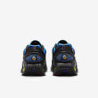 Nike Air Max Dn SE Shoes