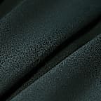 Haut à manches longues Dri-FIT Nike Zenvy pour femme