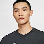 LeBron 'Best In Class' Men's Basketball T-Shirt