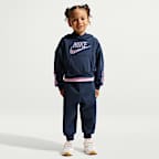 Midnight Navy