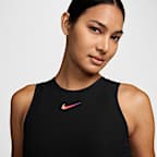 NikeCourt Slam Women's Tank Top