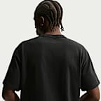 Nike Sportswear Premium Essentials Men's T-Shirt