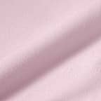 Nike Sportswear Chill Knit Women's Lightweight Hoodie (Plus Size)