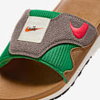 Nike Air Max 1 Men's Slides