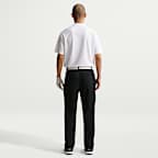 Nike Velocity Men's Dri-FIT Golf Trousers