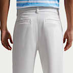 Nike Velocity Men's Dri-FIT Golf Pants