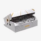 รองเท้าบาสเก็ตบอล LeBron XXI EP