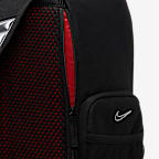 LeBron Backpack (25L)