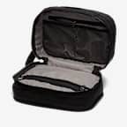 Nike Sportswear RPM Utility Bag (8L)