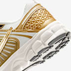 Nike Vomero 5 Little Kids Shoes