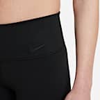 Pantalones de entrenamiento para mujer Nike Power