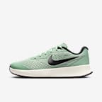 Steam/Light Silver/Vit/Svart