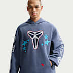 ディフューズブルー/ピュアプラチナム/サンダーブルー