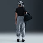 Nike Volleyball Big Kids' T-Shirt