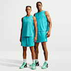 Dusty Cactus/Dusty Cactus/Ice Silver