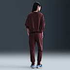 Nike Sportswear Phoenix Fleece Women's Mid-Rise Sweatpants