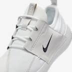 Nike E-Series AD Men's Shoes