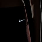 Nike Zenvy Women's High-Waisted 7/8 Leggings