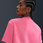 ナイキ スポーツウェア ウィメンズ ショートスリーブ ジャージー トップ