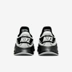 Nike Free Metcon 4 Premium Women's Training Shoes