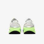 Nike Versair SE Women's Workout Shoes